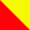 Red & Yellow